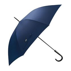 Parapluie en RPET Cubratus