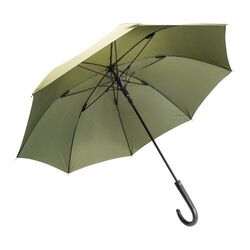 Parapluie en RPET Cubratus