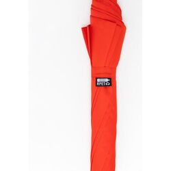 Parapluie en RPET Cubratus