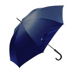 Parapluie en RPET Cubratus