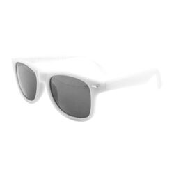 Paire de lunettes de soleil Uluwatu