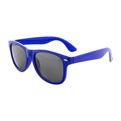 Paire De Lunettes De Soleil Uluwatu