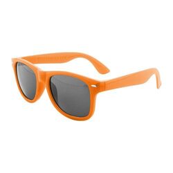 Paire de lunettes de soleil Uluwatu