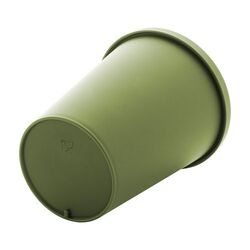 Mug thermos Peppulu