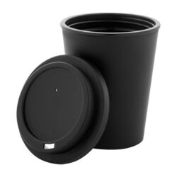 Mug thermos Peppulu