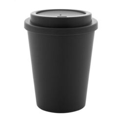 Mug thermos Peppulu
