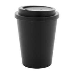 Mug thermos Peppulu