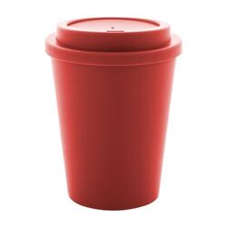 Mug thermos Peppulu