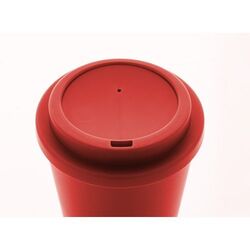 Mug thermos Peppulu