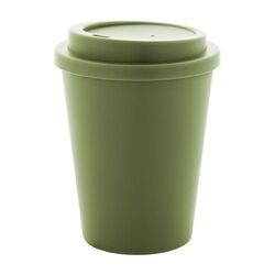 Mug thermos Peppulu