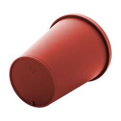Mug Thermos Peppulu