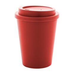 Mug thermos Peppulu