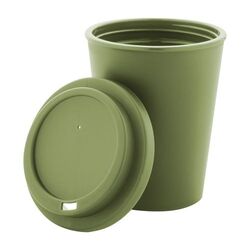 Mug thermos Peppulu