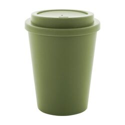 Mug thermos Peppulu