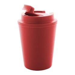 Mug thermos en RPP Cappulu