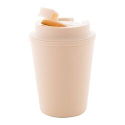 Mug thermos en RPP Cappulu