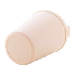 Mug thermos en RPP Cappulu