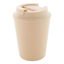 Mug thermos en RPP Cappulu
