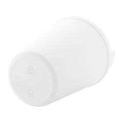 Mug thermos en RPP Cappulu