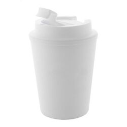 Mug thermos en RPP Cappulu