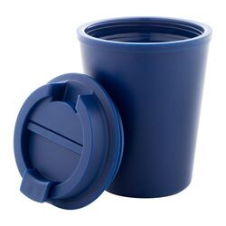 Mug thermos en RPP Cappulu