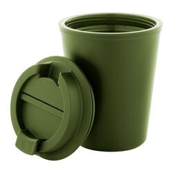 Mug thermos en RPP Cappulu