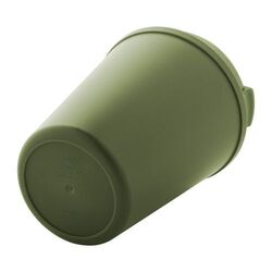 Mug thermos en RPP Cappulu