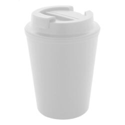 Mug thermos en RPP Cappulu