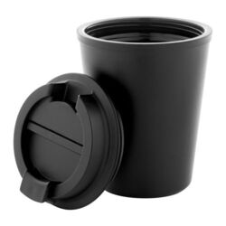 Mug thermos en RPP Cappulu