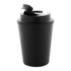 Mug thermos en RPP Cappulu