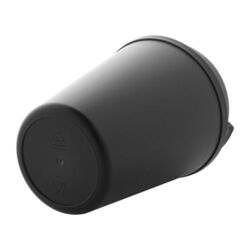 Mug Thermos En Rpp Cappulu