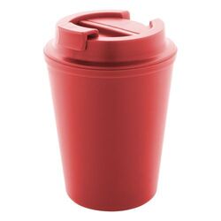 Mug thermos en RPP Cappulu