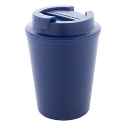Mug Thermos En Rpp Cappulu