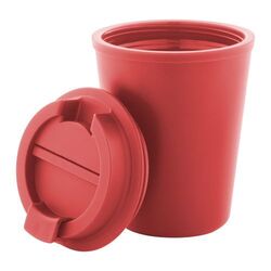 Mug thermos en RPP Cappulu