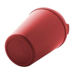Mug thermos en RPP Cappulu