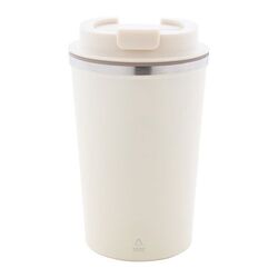 Mug thermos Catimor