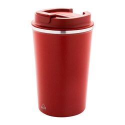 Mug thermos Catimor