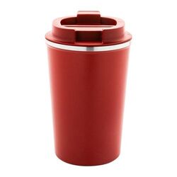 Mug thermos Catimor