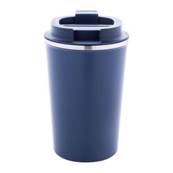 Mug thermos Catimor