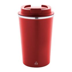 Mug thermos Catimor