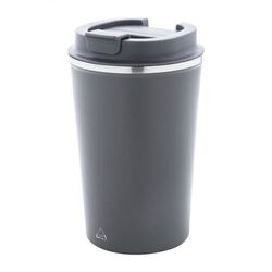 Mug thermos Catimor