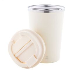 Mug thermos Catimor
