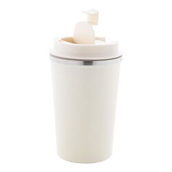 Mug thermos Catimor