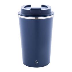 Mug thermos Catimor