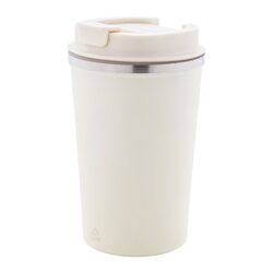 Mug thermos Catimor