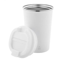 Mug thermos Catimor