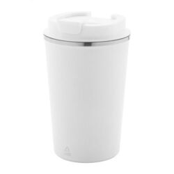 Mug thermos Catimor
