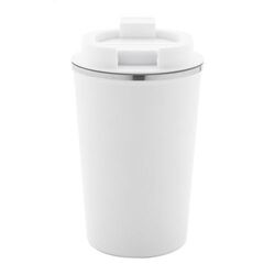 Mug thermos Catimor