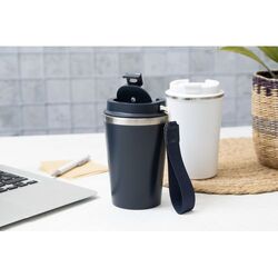 Mug thermos Catimor