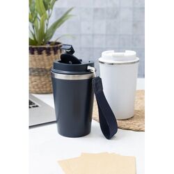 Mug thermos Catimor